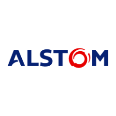 Alstom