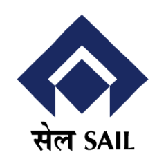 Steel Authority of India Ltd. Durgapur