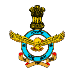 IAF logo
